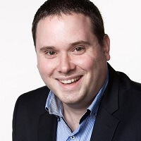 computerreparatie Nieuwegein contact