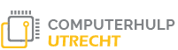 Computerhulp Nieuwegein